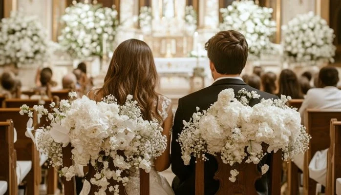 Opposition à mariage : le ministère public peut enquêter librement en présence d’indices de nullité